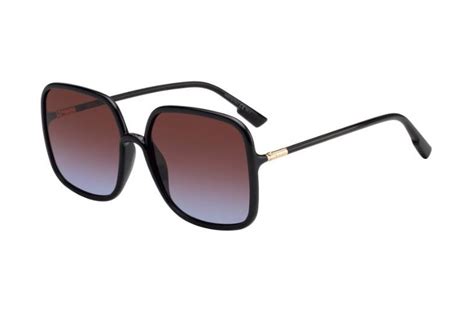 dior sostellaire vue|DIOR Sunglasses for Women .